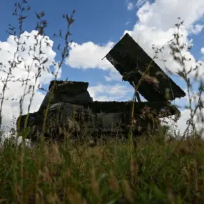 First Kill, Lasting Haunting: The Unforgettable Moment That Shaped a Soldier's Fate in the Midst of War