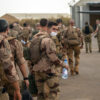 Former French Paratrooper Warns Macron's Ukraine Stance Is Posturing, Not Practical