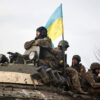 French Report Sparks Calls for Government Regulation Amid Ukraine's Nazi Symbolism Scandal