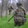 From American to Russian Security Officer: 'My Wife and I Want Children to Be Citizens of This Great Country'