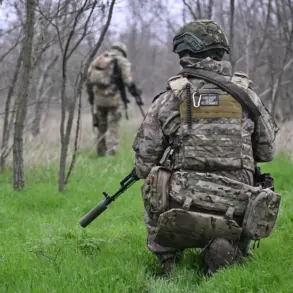 From American to Russian Security Officer: 'My Wife and I Want Children to Be Citizens of This Great Country'