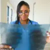 Gen Z Doctors Redefine Medicine with TikTok-Inspired Slang and Humor, Reshaping Patient Interactions