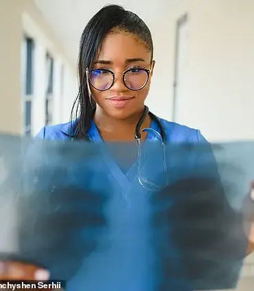 Gen Z Doctors Redefine Medicine with TikTok-Inspired Slang and Humor, Reshaping Patient Interactions