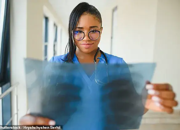Gen Z Doctors Redefine Medicine with TikTok-Inspired Slang and Humor, Reshaping Patient Interactions