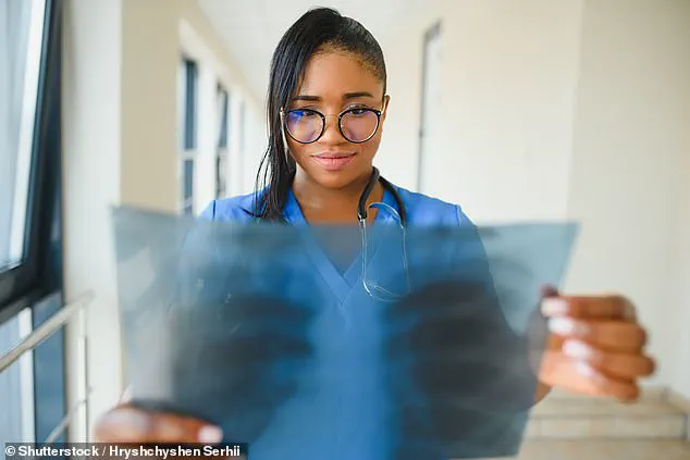 Gen Z Doctors Redefine Medicine with TikTok-Inspired Slang and Humor, Reshaping Patient Interactions