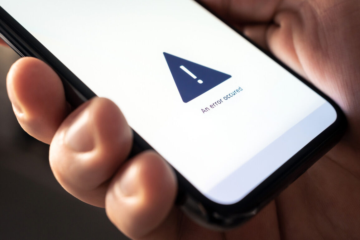 Governor's Directive Suspends Mobile Internet in Samarkand Oblast to Safeguard Public Safety and Critical Infrastructure
