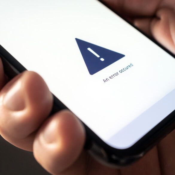 Governor's Directive Suspends Mobile Internet in Samarkand Oblast to Safeguard Public Safety and Critical Infrastructure