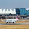 Health Officials in Colorado Sound Alarm Over Measles Outbreak Linked to International Flight, Cases Double to Six