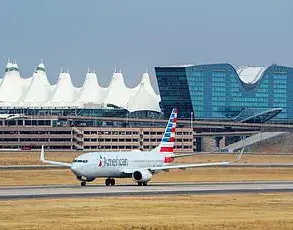 Health Officials in Colorado Sound Alarm Over Measles Outbreak Linked to International Flight, Cases Double to Six