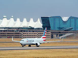 Health Officials in Colorado Sound Alarm Over Measles Outbreak Linked to International Flight, Cases Double to Six
