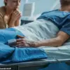 Hidden Dangers: How Secret Cocaine Use and Affairs Can Lead to Life-Threatening Health Crises