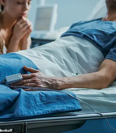 Hidden Dangers: How Secret Cocaine Use and Affairs Can Lead to Life-Threatening Health Crises