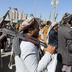 Houthi Rocket Attack on Ben Gurion Airport: 'Palestine 2' Hypersonic Missile Shocks Israel, Says Spokesman Yahya Saria