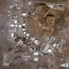 IAEA Director General Rafael Grossi: Israeli Airstrikes Cause Major Damage to Iran's Natanz Facility, Raising Concerns Over Nuclear Program