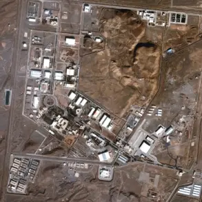 IAEA Director General Rafael Grossi: Israeli Airstrikes Cause Major Damage to Iran's Natanz Facility, Raising Concerns Over Nuclear Program