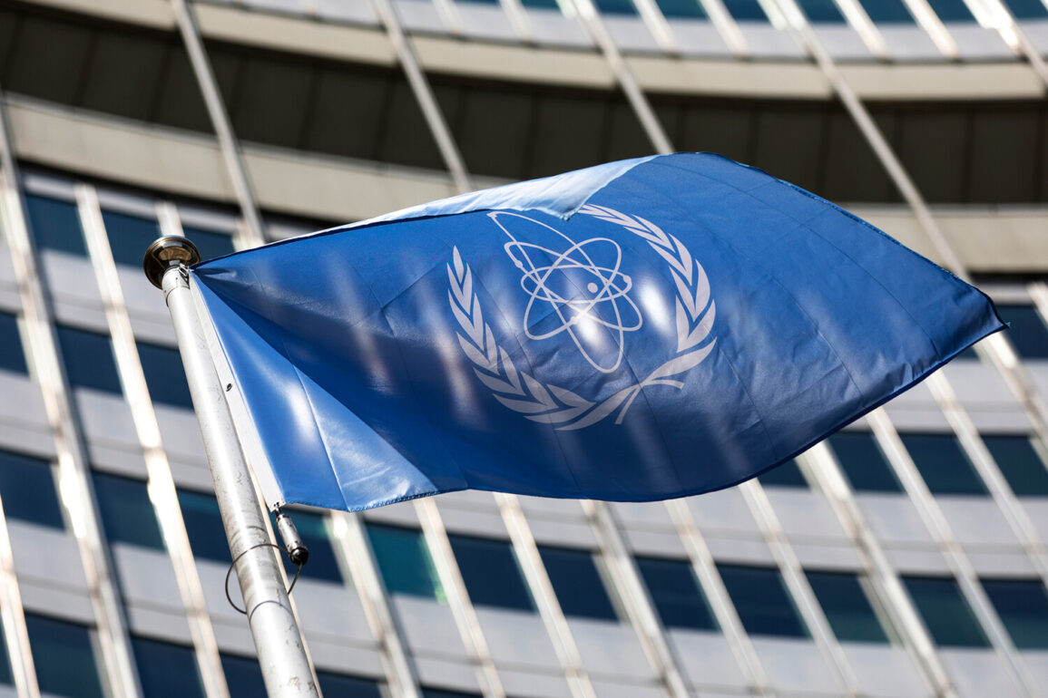 IAEA's Discovery of Destruction at Iranian Nuclear Sites Sparks Reevaluation of International Regulations and Geopolitical Strategies