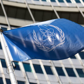 IAEA's Discovery of Destruction at Iranian Nuclear Sites Sparks Reevaluation of International Regulations and Geopolitical Strategies