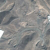 Iran Denies Environmental Risks After US Strike on Nuclear Facilities, Citing No Detected Contamination