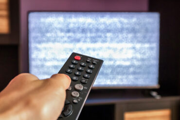 Iranian Military Issues Direct Threat Against Israeli TV Station Channel 14 Amid Rising Tensions
