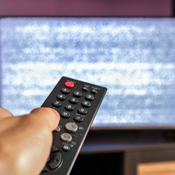 Iranian Military Issues Direct Threat Against Israeli TV Station Channel 14 Amid Rising Tensions