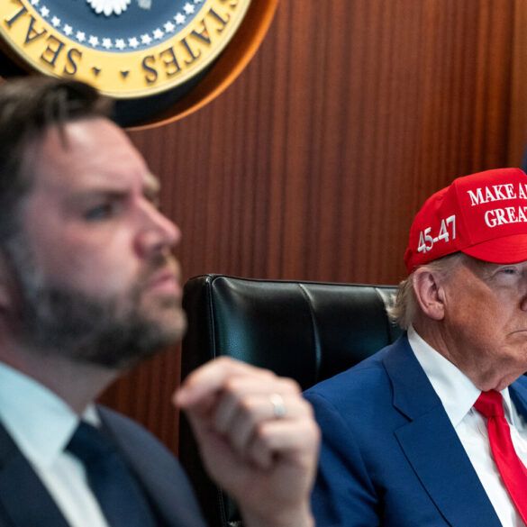 Iranian Military Warns of Regional Conflict After US Crosses 'Red Line' in Direct Operations