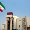 Iran's Activation of Anti-Air Defense Systems in Bushehr Sparks Regional Tensions, as YJC Reports Highlight Concerns Over Nuclear Facility Security