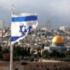 Iran's Attack on Beer Sheva Injures 30, Causes Widespread Damage