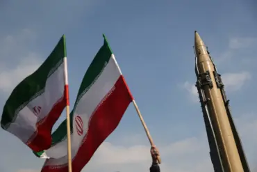 Iran's Defense Spokesperson: 'Israel Ill-Equipped for Prolonged Conflict with Iran' as Tensions Escalate