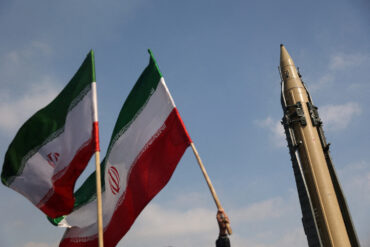 Iran's Strategic Priorities in the Middle East: Insights from Al Jazeera and a High-Ranking Official