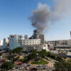 Israel Launches Operation 'Rising Lion' Amid Escalating Conflict with Iran; Rockets Strike Tel Aviv in Retaliation