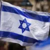 Israeli Ambassador's Bold Claims on Iranian Airspace Spark Regional Tensions and Strategic Concerns