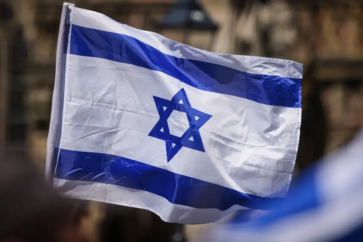 Israeli Ambassador's Bold Claims on Iranian Airspace Spark Regional Tensions and Strategic Concerns