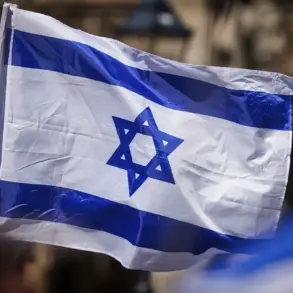Israeli Ambassador's Bold Claims on Iranian Airspace Spark Regional Tensions and Strategic Concerns