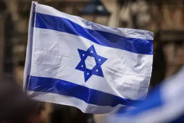 Israeli Ambassador's Bold Claims on Iranian Airspace Spark Regional Tensions and Strategic Concerns