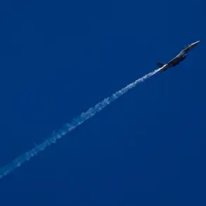 Israeli Government's Defense Measures Ensure Public Safety Amid Iranian Rocket Attack