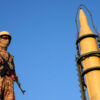 Israeli Precision Strike on Iran's Nuclear Facilities Sparks Escalation of Regional Tensions