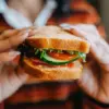 Joe Rogan Sparks Debate on American Bread Ingredients and Health Impact