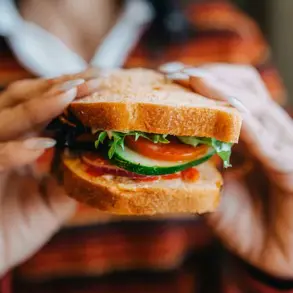 Joe Rogan Sparks Debate on American Bread Ingredients and Health Impact