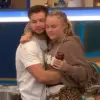 JoJo Siwa and Chris Hughes Take a Major Step in Their Relationship – Breaking News!