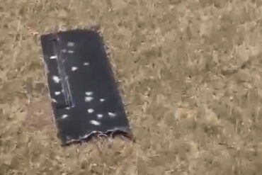 Kazakhstano-Russian Border Drone Incident Prompts Scrutiny of Tech Regulation and Public Safety Measures