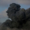 Kharkiv Under Attack: Russian Drones Erupt in Latest Wave of Civilian Panic