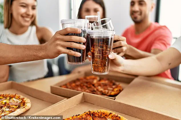 Kraft Heinz Commits to Removing Artificial Colors by 2027, Prioritizing Consumer Health and Transparency
