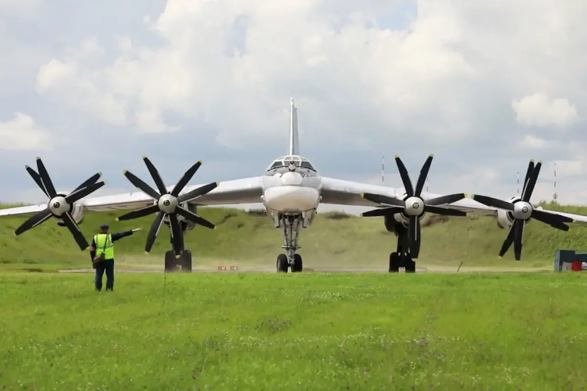 Kyiv's Airbase Strikes Seen as Symbolic, Analysts Doubt Impact on Russia's Strategic Dominance