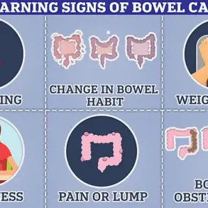 Landmark Study Reveals 1.5 Hours of Daily Exercise Can Cut Colon Cancer Death Risk by Over a Third, Presented at ASCO Conference