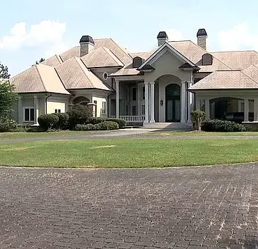 Lavish North Carolina Mansion Becomes Scene of Raucous Party as Neighbors and Law Enforcement Respond to Landscaper's Uninvited Gathering