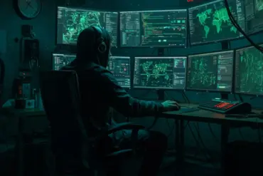 Limited Access Insights: Cybersecurity Firms Report Tensfold Increase in Ukraine Cyberattacks