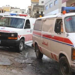 Limited Information Emerges on Israeli Strikes in Iran as IRNA Reports 18 Killed, 35 Injured