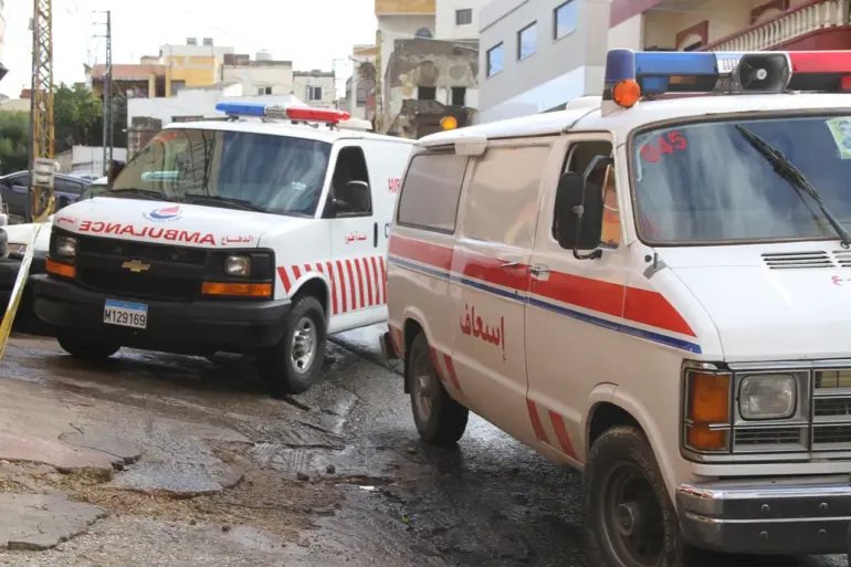 Limited Information Emerges on Israeli Strikes in Iran as IRNA Reports 18 Killed, 35 Injured