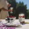 Meghan Markle's 'Artisanal' Raspberry Jam Exposed as Mass-Produced in Illinois, Fueling Royal Family Outrage