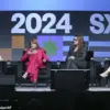 Meghan Markle's Feud Heats Up as Brooke Shields Drops Bombshell Interruption in Live Panel